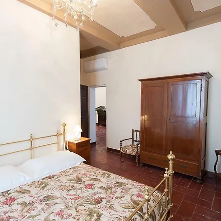 Affittacamere Casino Riva *