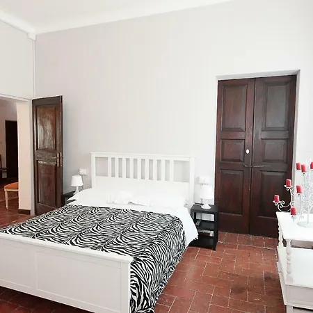 Casino Riva Affittacamere Nonantola