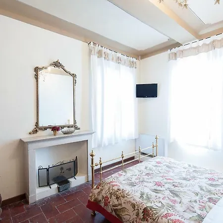 Casino Riva Guest house