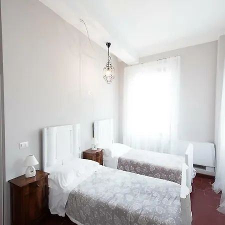 Casino Riva Konukevi Nonantola