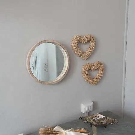 Konukevi Casino Riva