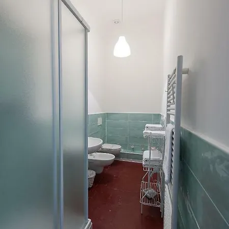 Casino Riva Konukevi *