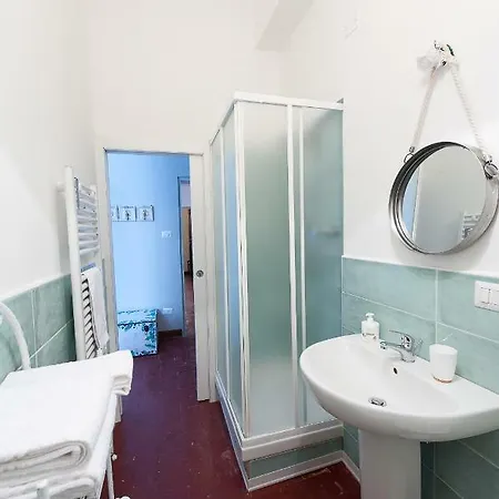 Konukevi Casino Riva *