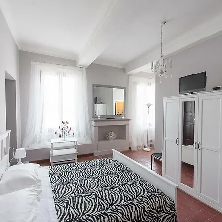 Casino Riva Guest house
