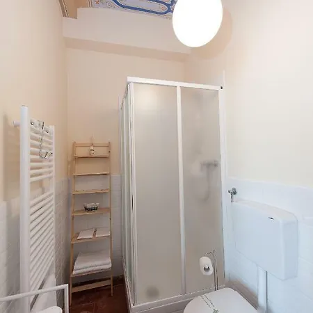 Casino Riva Guest house