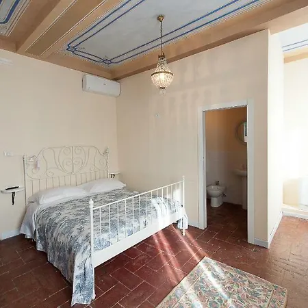 Casino Riva Nonantola