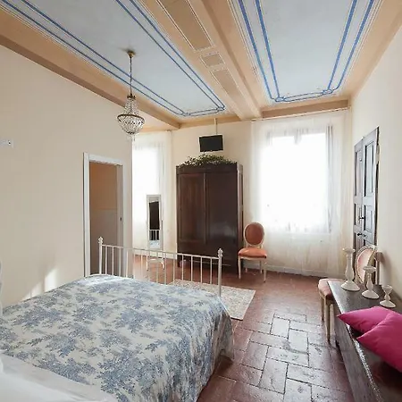 Casino Riva