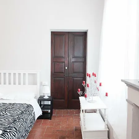 Konukevi Casino Riva *