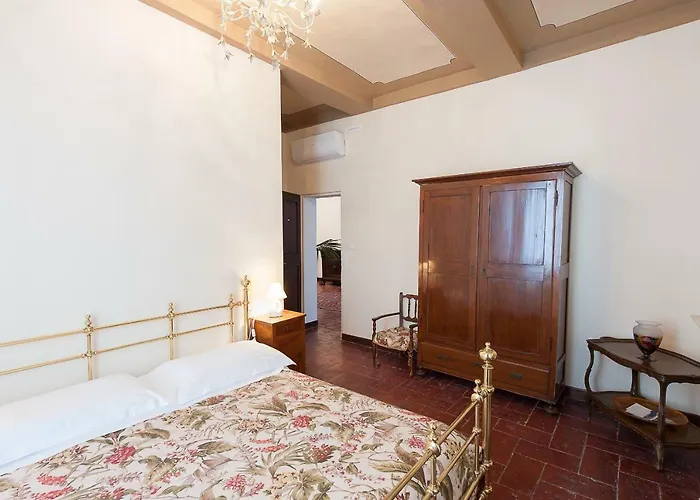 Penzion Casino Riva *