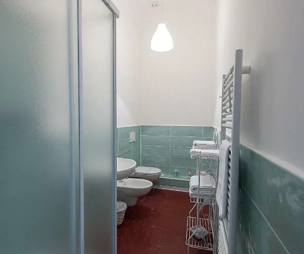 Casino Riva Penzion *