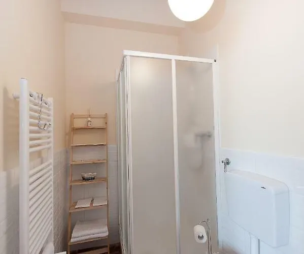 Casino Riva Vendégház