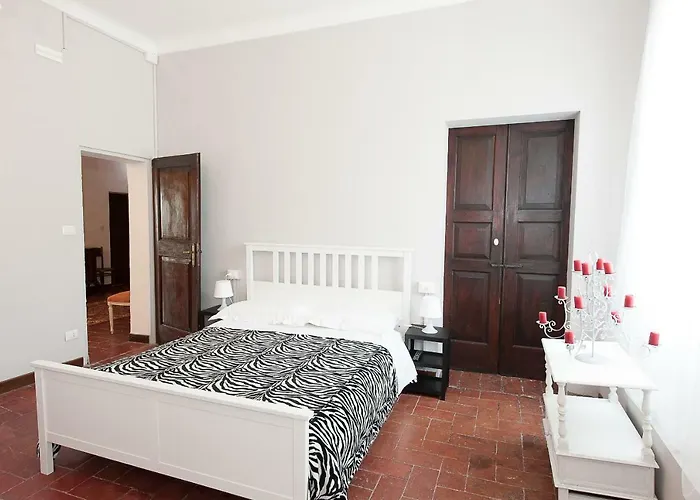 Casino Riva Vendégház Nonantola