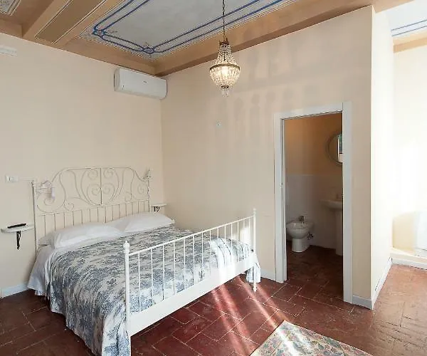 Casino Riva Nonantola