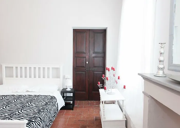 Penzion Casino Riva *